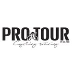 Luis Padin - @protourpr - Instagram
