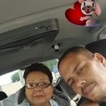 Luis Padin - @luis.padin.775 - Instagram