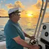 Luis Padin - @luis.padin2 - TikTok