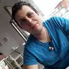 Luis Padin - @luispadin3 - TikTok