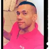 Luis Padin - @luispadin1988 - TikTok