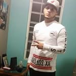 Luis Padin - @luispadin_57 - Instagram