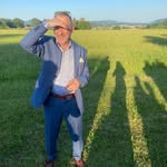 Luis Padin - @padin9913 - Instagram
