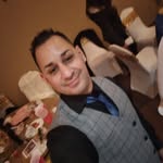 Luis Padin - @luis.padin.336 - Instagram