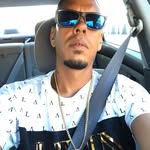 Luis Padin - @luis.padin.758 - Instagram