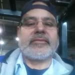Luis Padin - @l.padin - Instagram
