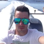 Luis Padin - @padin.luis - Instagram