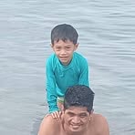 Luis Padin Jr. - Facebook