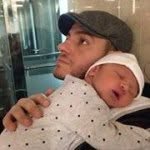 Luis Padinha - @luispadinha - Instagram