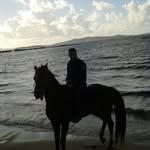 @luis_padinv - Instagram