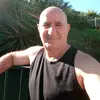 luiscpadinpadin - @luiscpadinpadin - TikTok