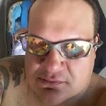 Edson Luis Padovani - @padovaniedson - Instagram