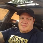 Edson Luis Padovani - @edson.padovani - Instagram