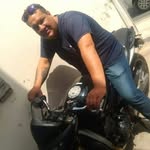edson luis padovani - @edsonluispadovani - Instagram