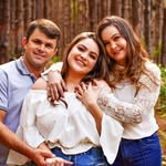 José Luis Adrielle Padovani - @joseluisbeninca - Instagram