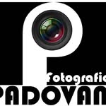 Luis Alexandre Padovani - @xandrinhopadovani - Instagram