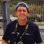 Luis Alexandre Padovani - @luisalexandrepadovani - Instagram