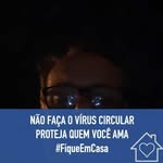 Luís Antonio Padovani - @luisantoniopadovani - Instagram