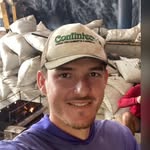 Luis Augusto Padovani  - @guto_padovani - Instagram