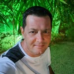Luis Carlos Padovani - @luiscarlospadovani - Instagram