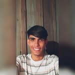 Luis Felipe Padovani - @luisfelipepadovani - Instagram