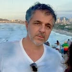 Luis Fernando Nizzola Padovani - @ferpado - Instagram