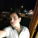 Luis Guilherme Padovani - @luisguilhermepadovani - Instagram