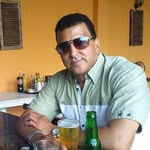 Luis Jose Padovani - @luisjosepadovani - Instagram