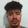 Luis lucas Marques - @luis_padovani - TikTok