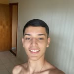 Luis Otávio - @luis_padovani14 - Instagram