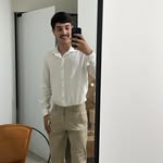 Luís Otávio - @luisp.adovani - Instagram