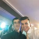 Luis Otávio Padovani - @luisotaviopadovani - Instagram