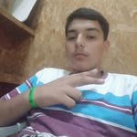 Luis Padovani - @luis.padovani.73 - Instagram