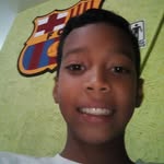 luis Padovani - @luispadovani386 - Instagram