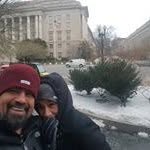 Luis Padovani - @luis.padovani - Instagram