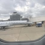 Luis Padovani - @luis.padovani.18 - Instagram