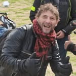 Luis Padovani - @luis_padovani - Instagram