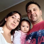 Luis Sebastian Padovani - @luifapadovani - Instagram