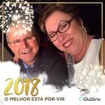 Luis Tadeu Padovani - @luistadeupadovani - Instagram