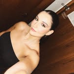 Luisa Padovani - @luisacpadovani - Instagram
