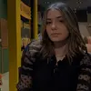 • Luisa Padovani - @.luisa.padovani - TikTok