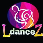 Loja Do Prof Luis Paes - @ldancez_luispaes - Instagram