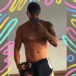Luís  Fernando Paes - @luispaesoficial - Instagram