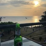 luis antonio paes - @eu.luispaes - Instagram