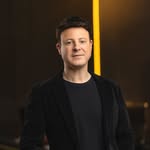 Luís Aurélio Paes - @luis_aurelio_paes - Instagram