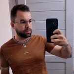 Luis Eduardo - @luis.paes - Instagram
