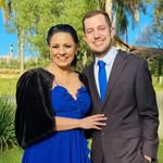 Luis Felipe Pinto Paes - @luis_paes - Instagram