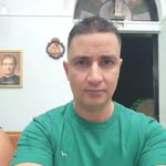 Luis Maria Theo Paes - @luis.paes.12532 - Instagram