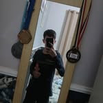 Luis Miguel Paes - @luis_paes5 - Instagram