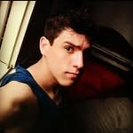 Luis Otavio - @luis.paesoliveira - Instagram